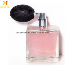 60ml Popular Feminino Perfume Doce Designer